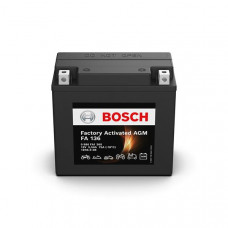 Bosch 12V 5,5Ah 75A 0986FA1360